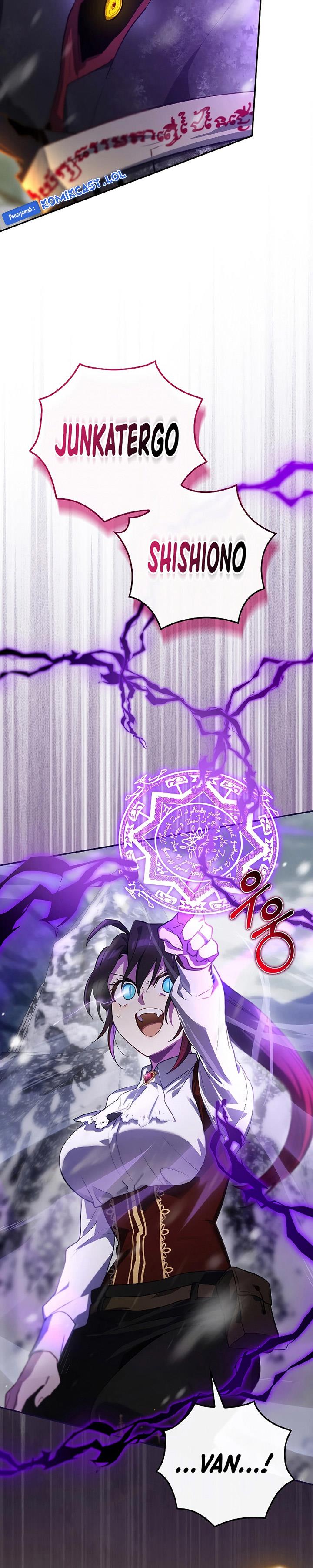 image-komik-ending-maker-chapter-59-5/36