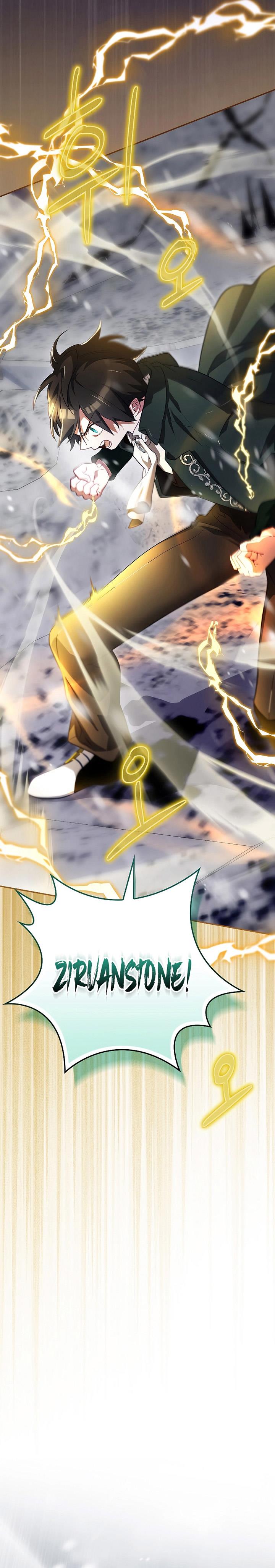 image-komik-ending-maker-chapter-59-6/36