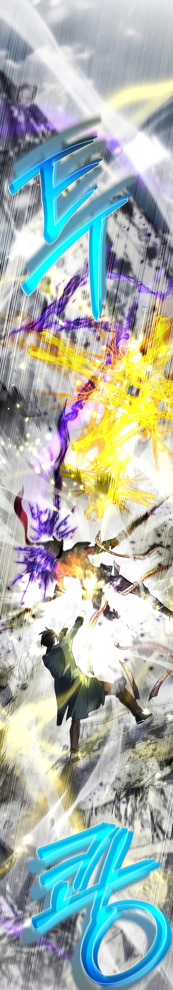 image-komik-ending-maker-chapter-59-7/36