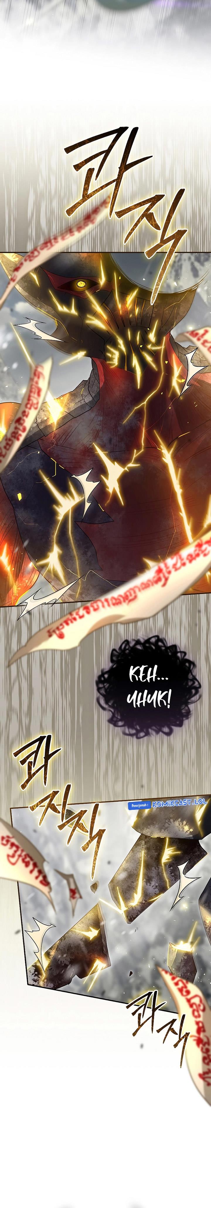 image-komik-ending-maker-chapter-59-8/36