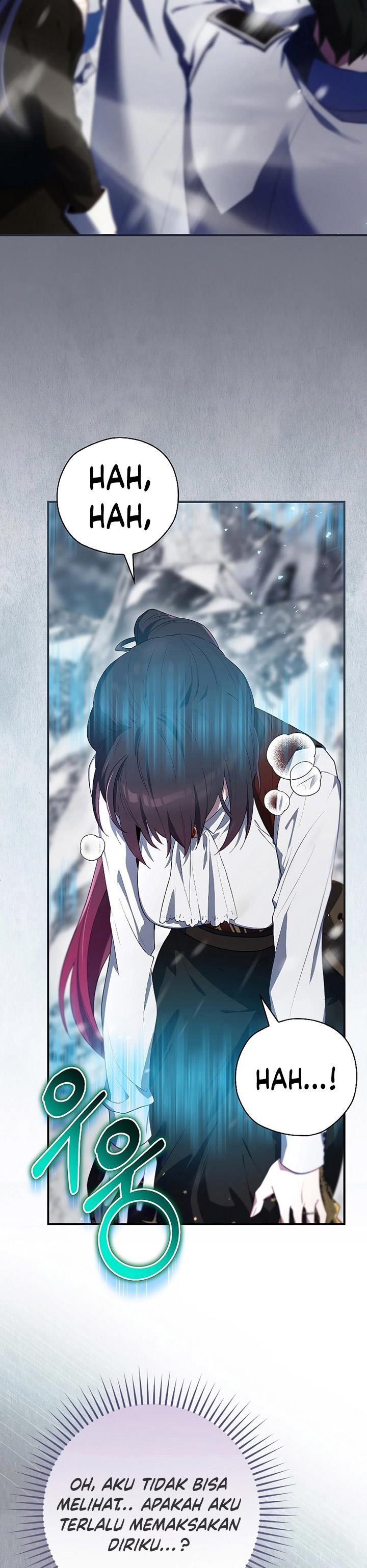 image-komik-ending-maker-chapter-59-10/36