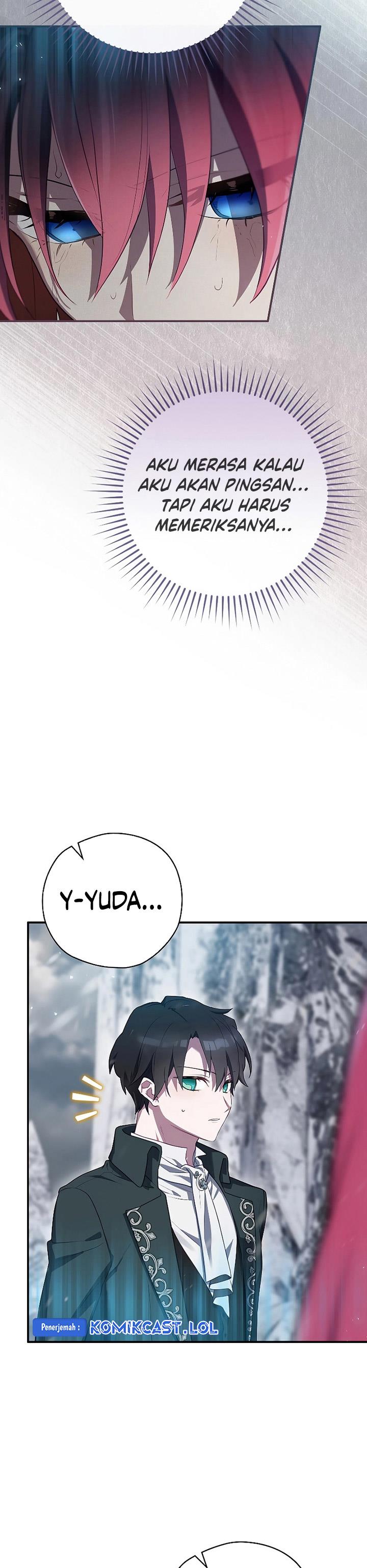 image-komik-ending-maker-chapter-59-11/36