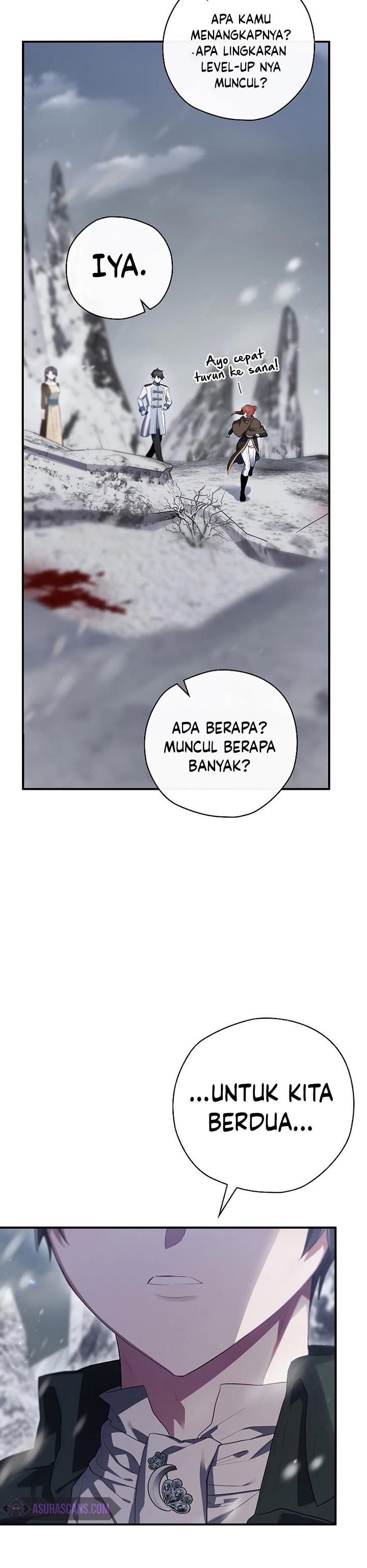 image-komik-ending-maker-chapter-59-12/36