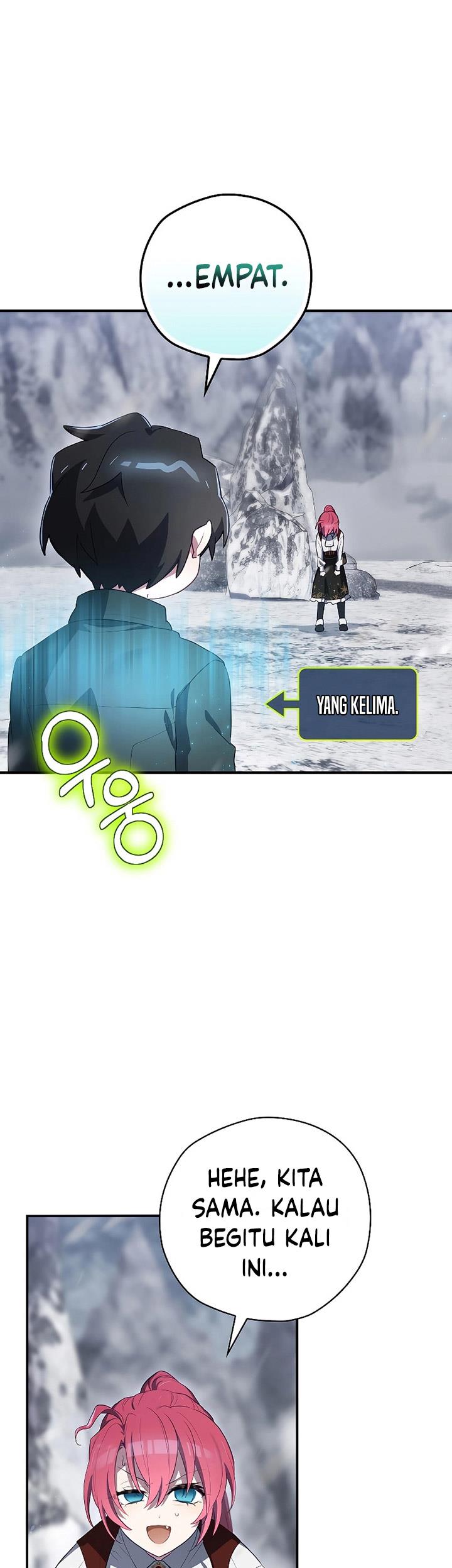 image-komik-ending-maker-chapter-59-13/36