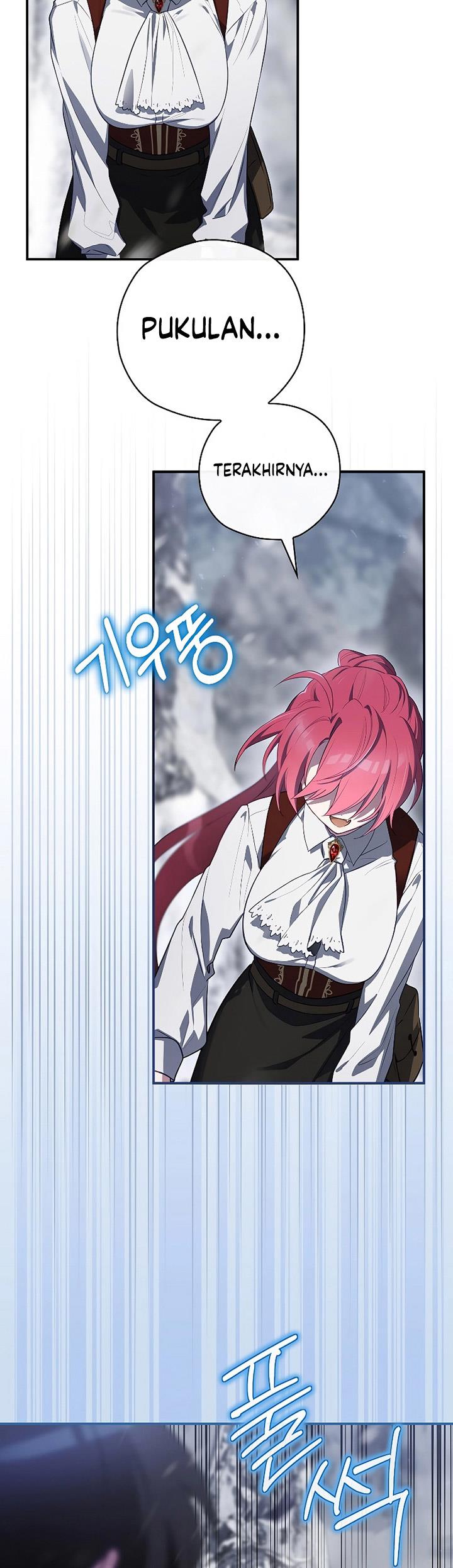 image-komik-ending-maker-chapter-59-14/36