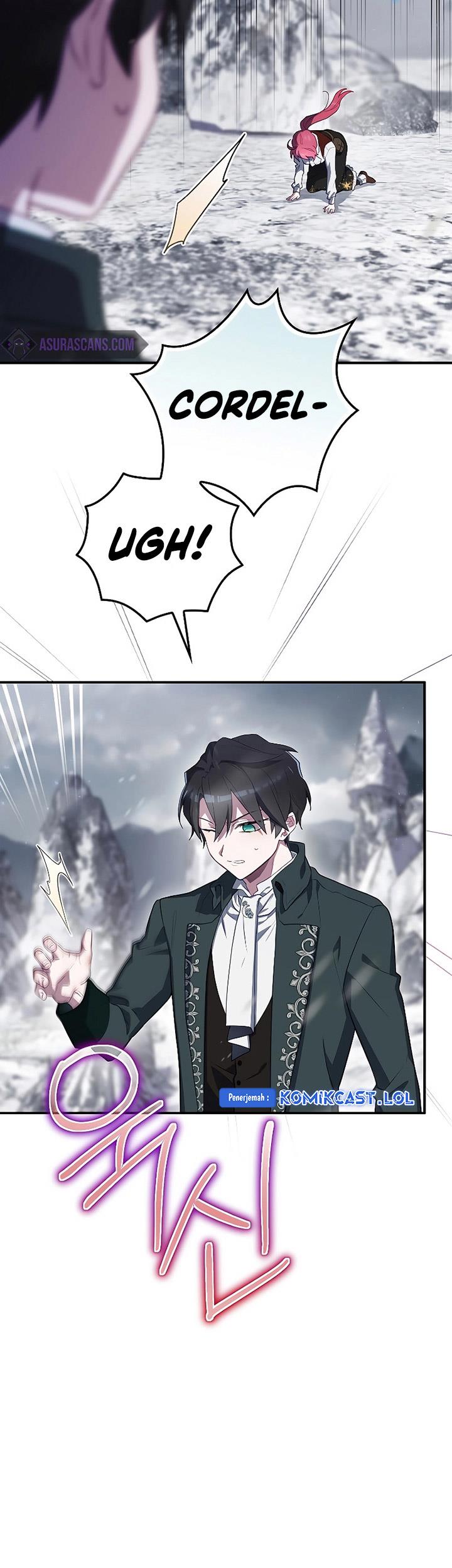 image-komik-ending-maker-chapter-59-15/36