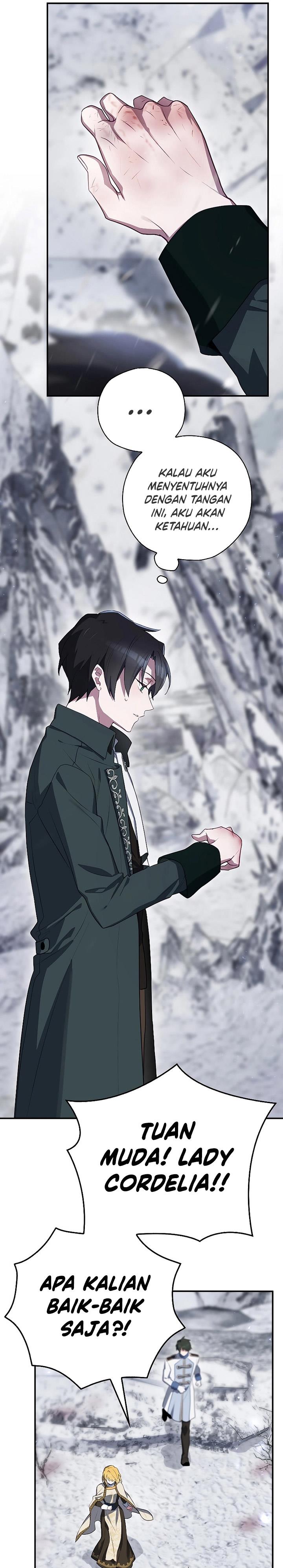 image-komik-ending-maker-chapter-59-16/36