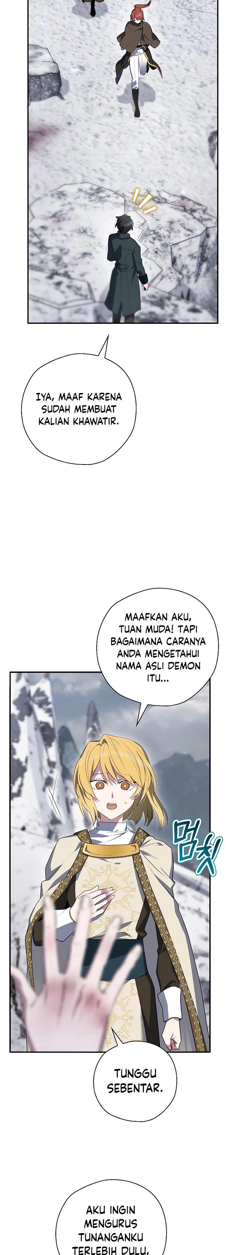 image-komik-ending-maker-chapter-59-17/36