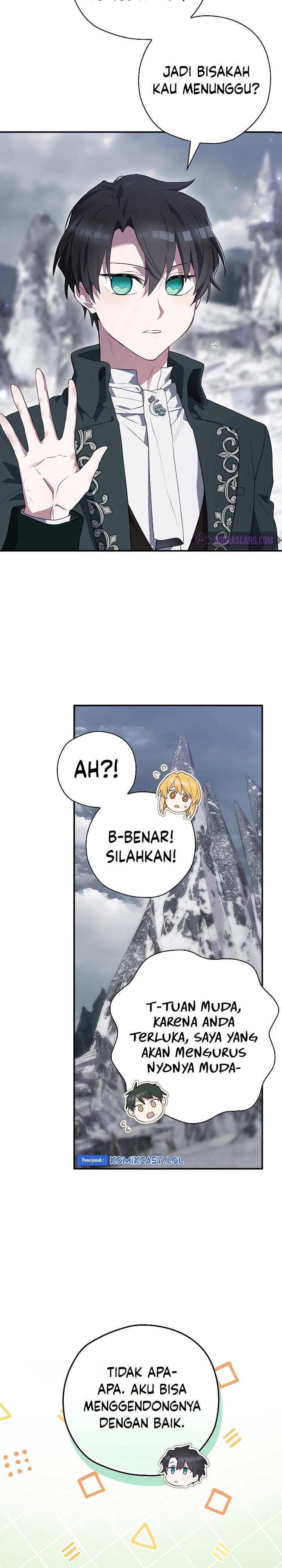 image-komik-ending-maker-chapter-59-18/36