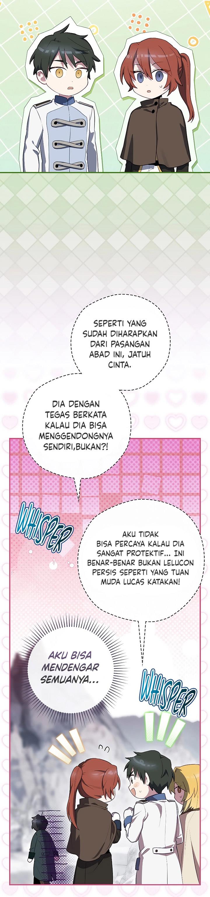 image-komik-ending-maker-chapter-59-19/36