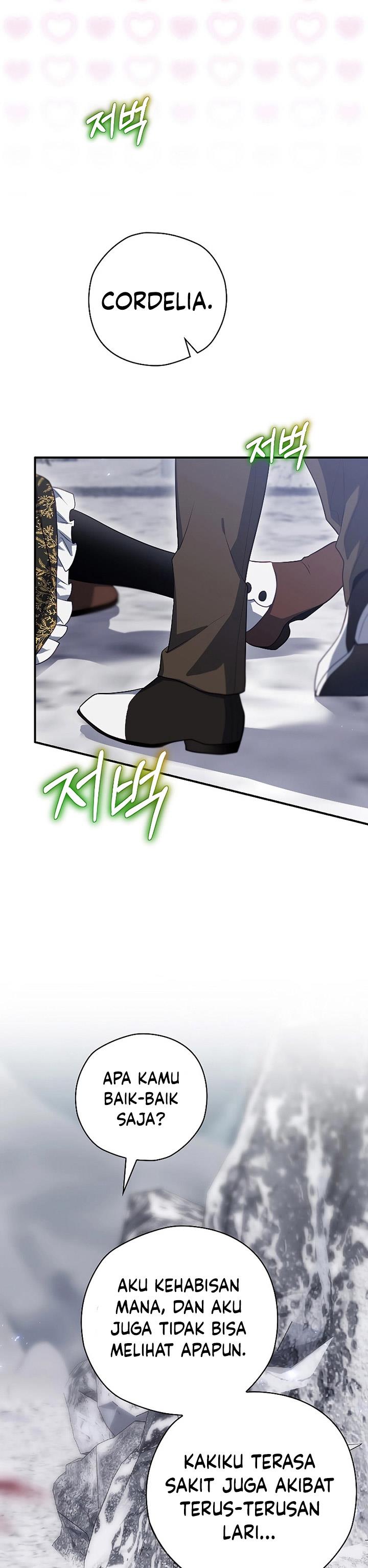 image-komik-ending-maker-chapter-59-20/36