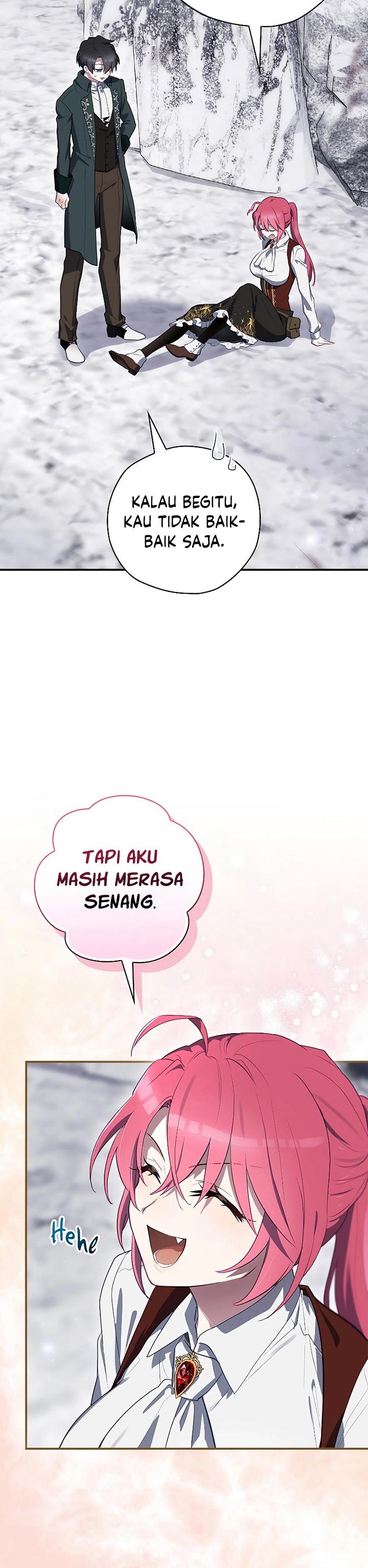 image-komik-ending-maker-chapter-59-21/36