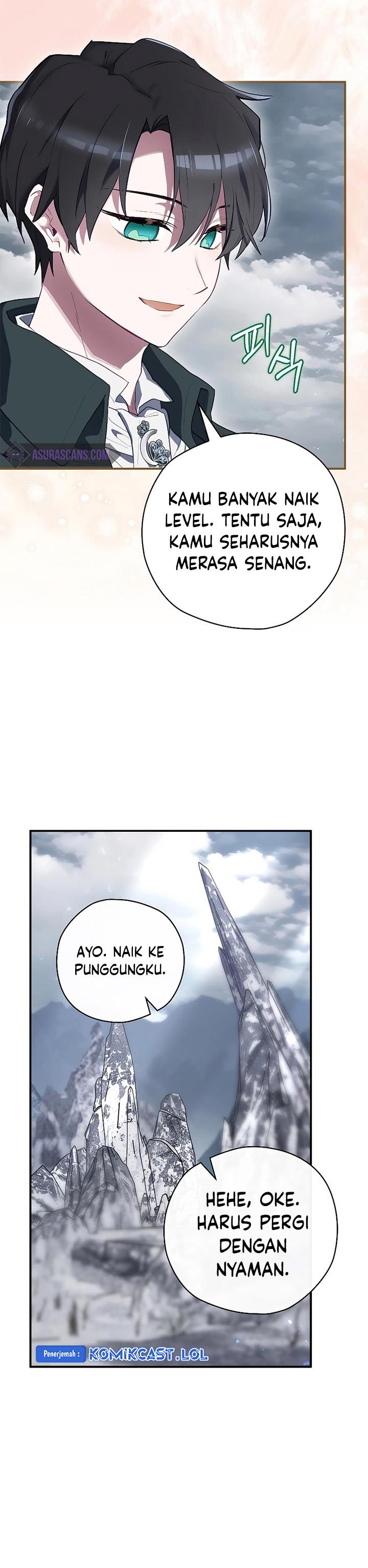 image-komik-ending-maker-chapter-59-22/36
