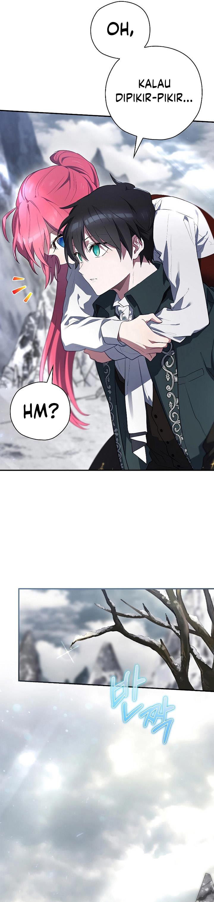 image-komik-ending-maker-chapter-59-23/36