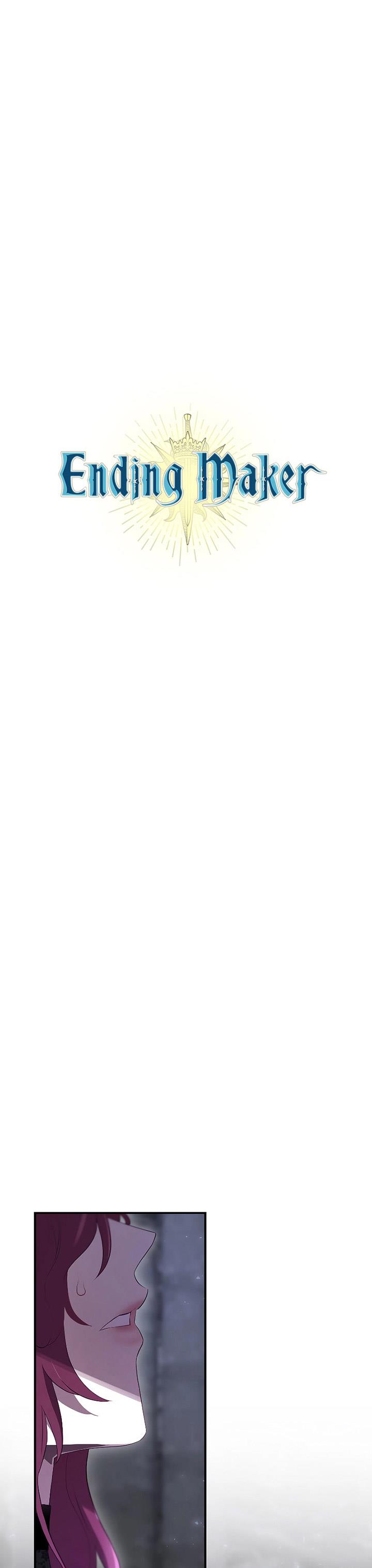 image-komik-ending-maker-chapter-59-25/36