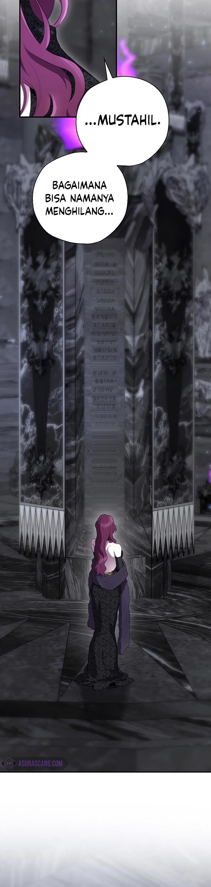 image-komik-ending-maker-chapter-59-26/36