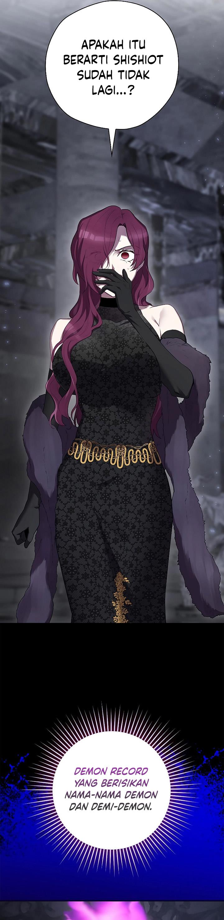 image-komik-ending-maker-chapter-59-27/36