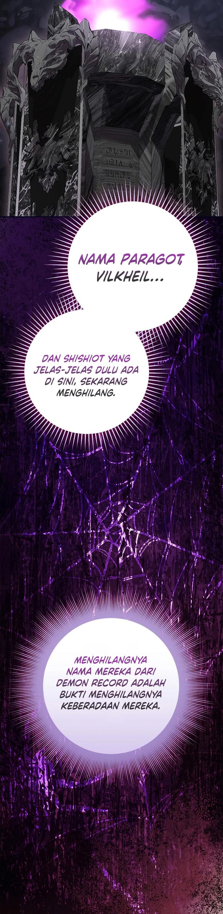 image-komik-ending-maker-chapter-59-28/36