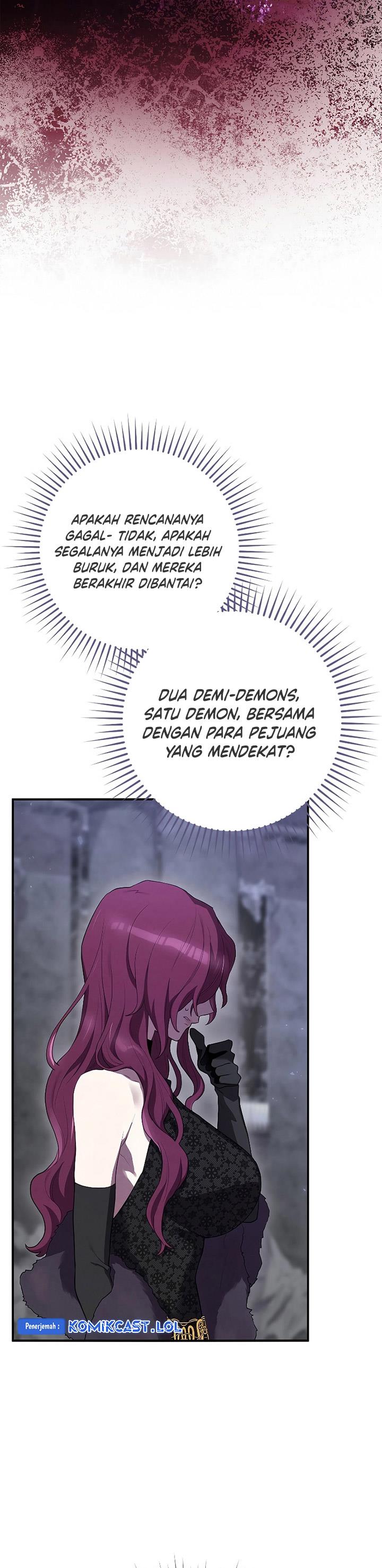 image-komik-ending-maker-chapter-59-29/36