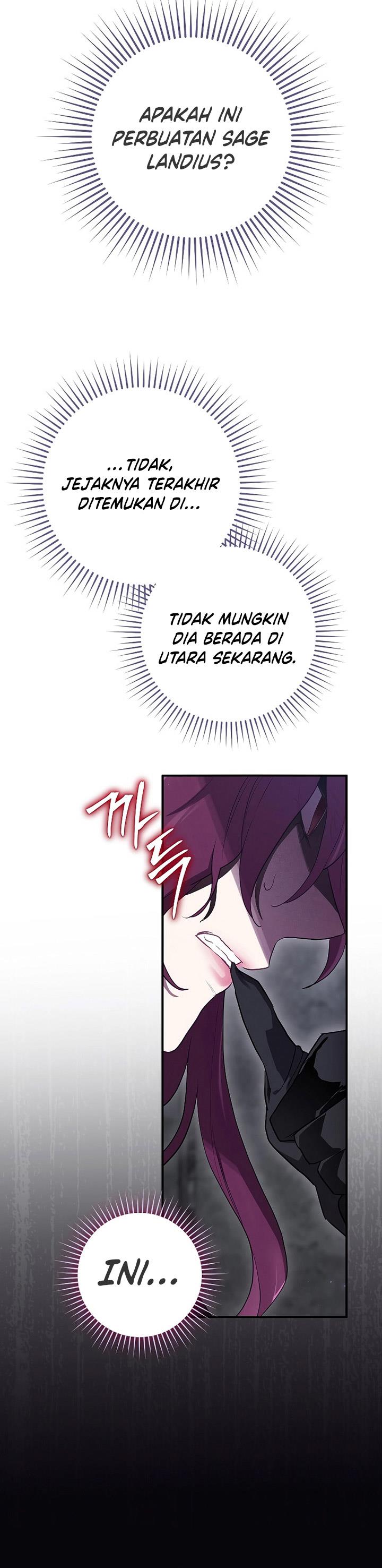 image-komik-ending-maker-chapter-59-30/36