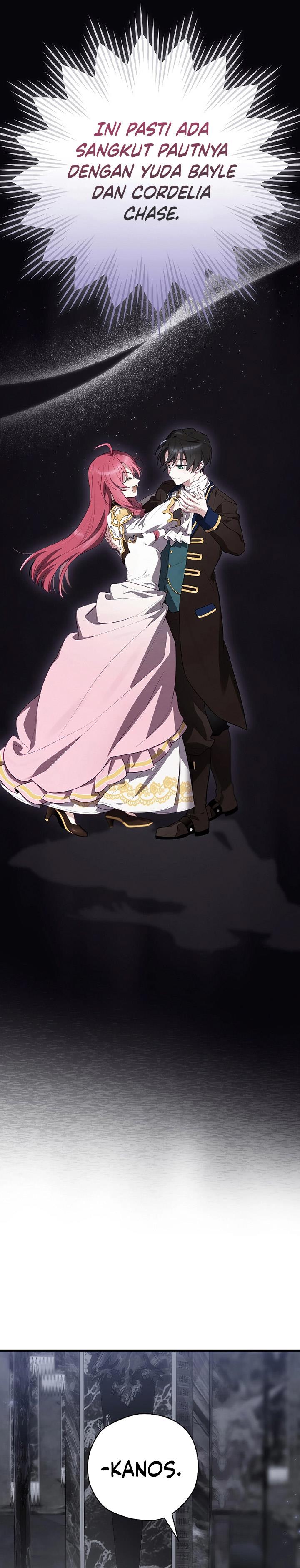 image-komik-ending-maker-chapter-59-31/36