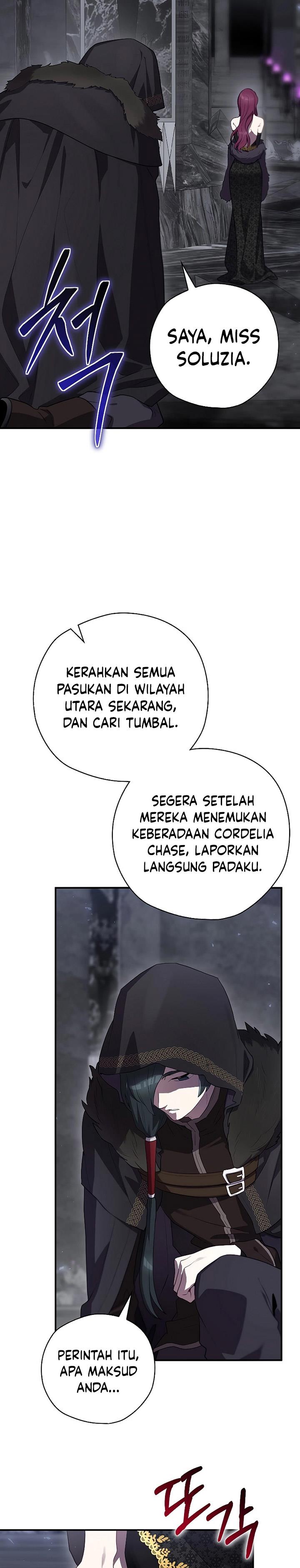 image-komik-ending-maker-chapter-59-32/36