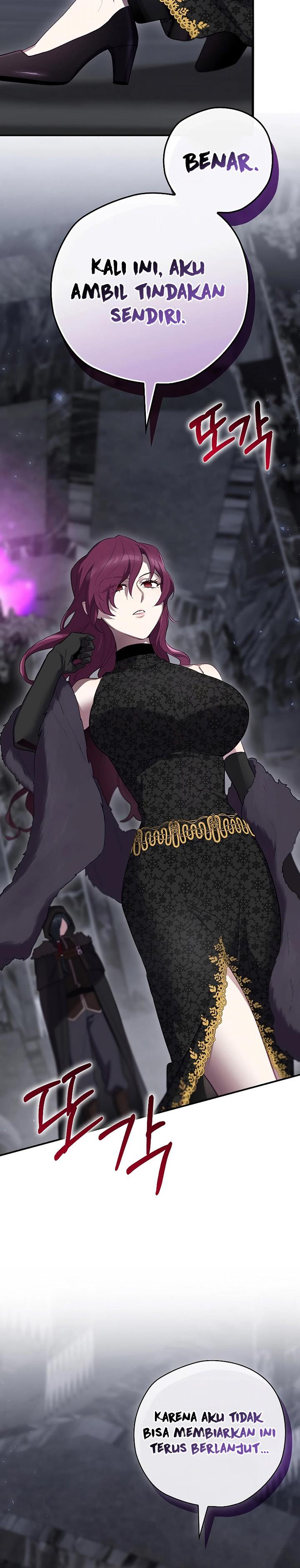 image-komik-ending-maker-chapter-59-33/36