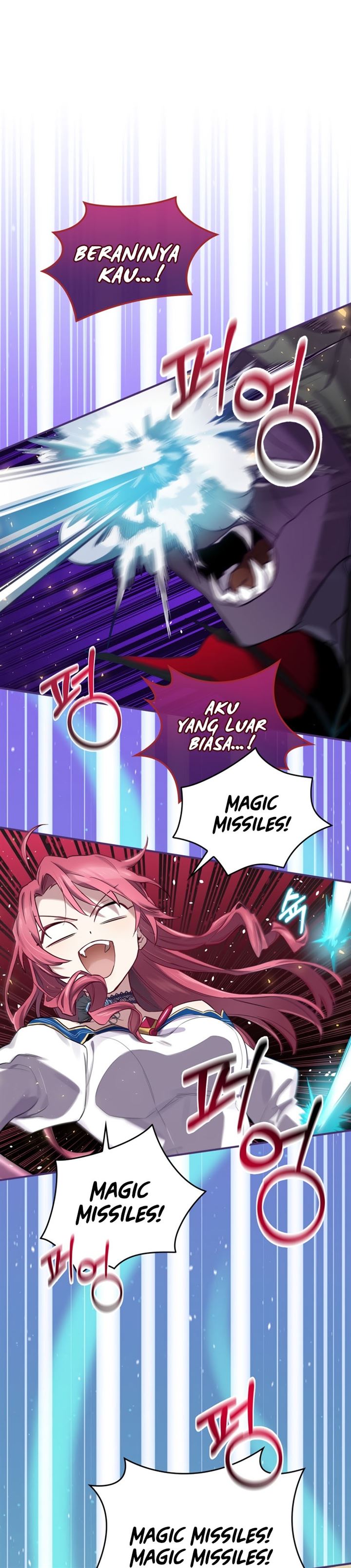 image-komik-ending-maker-chapter-6-1/31