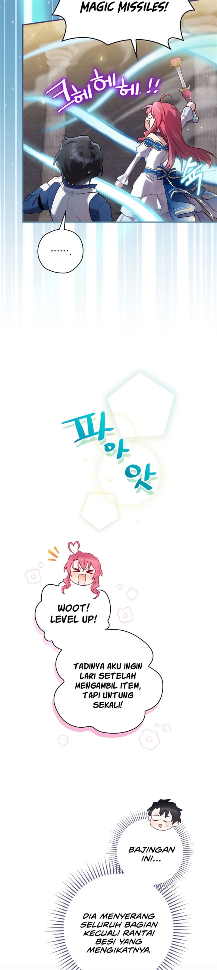 image-komik-ending-maker-chapter-6-2/31