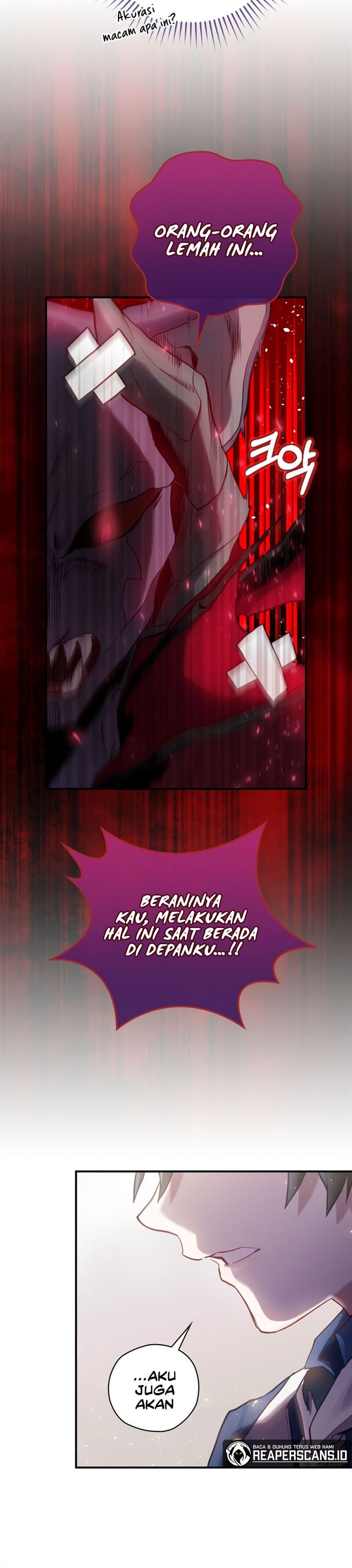 image-komik-ending-maker-chapter-6-3/31