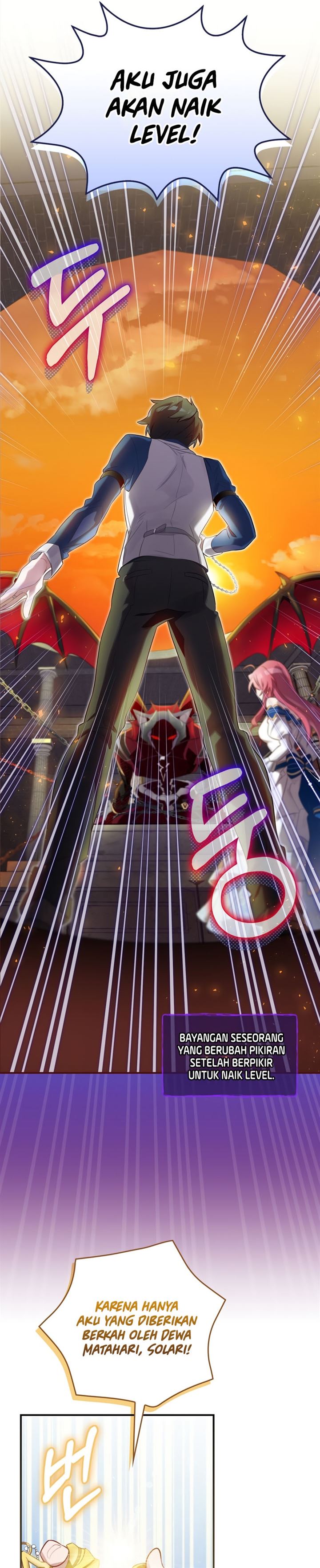 image-komik-ending-maker-chapter-6-4/31