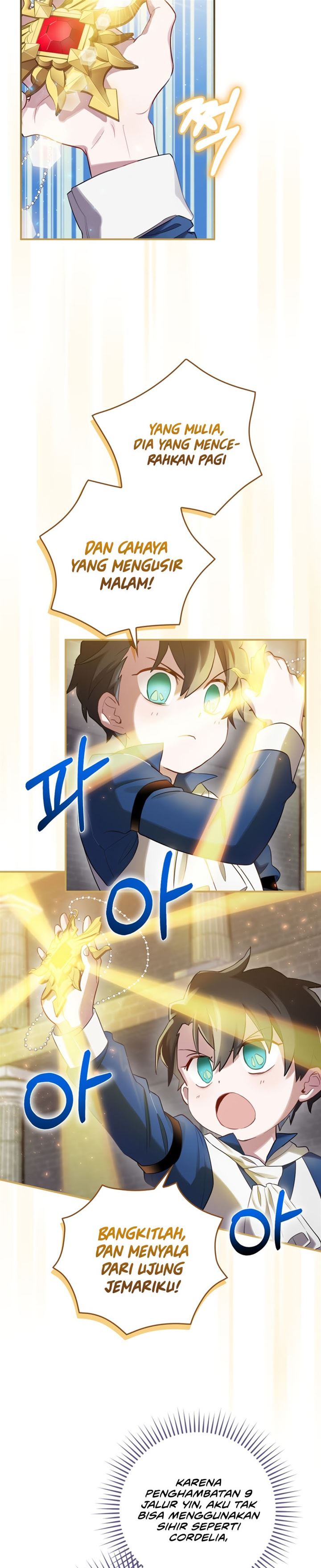 image-komik-ending-maker-chapter-6-5/31