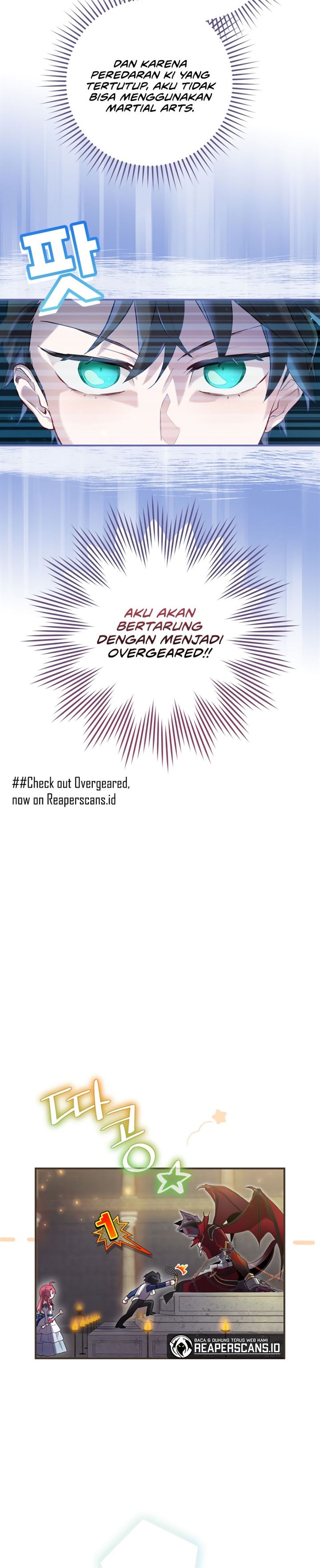 image-komik-ending-maker-chapter-6-6/31