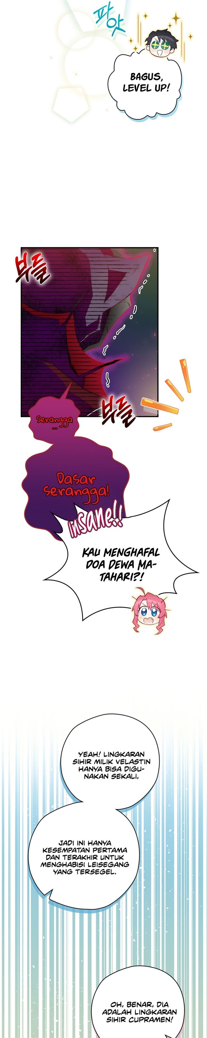 image-komik-ending-maker-chapter-6-7/31