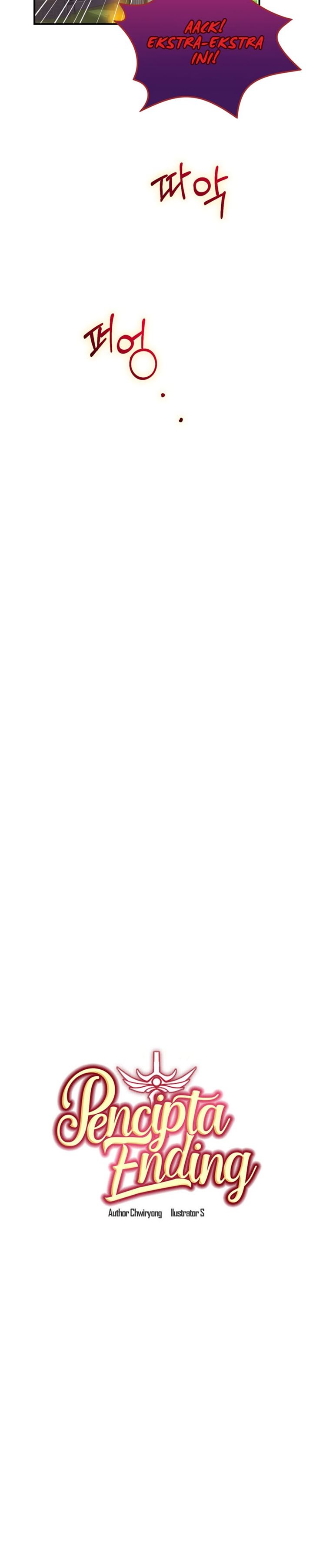image-komik-ending-maker-chapter-6-9/31