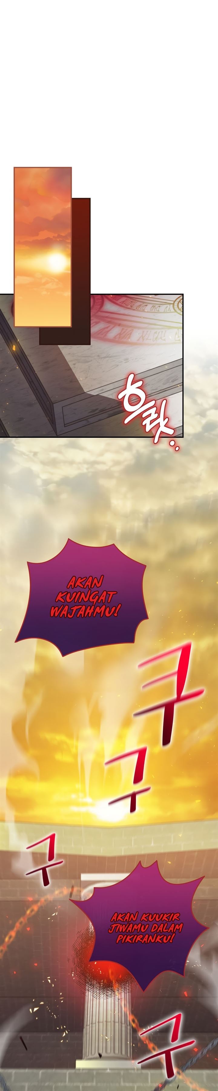 image-komik-ending-maker-chapter-6-10/31