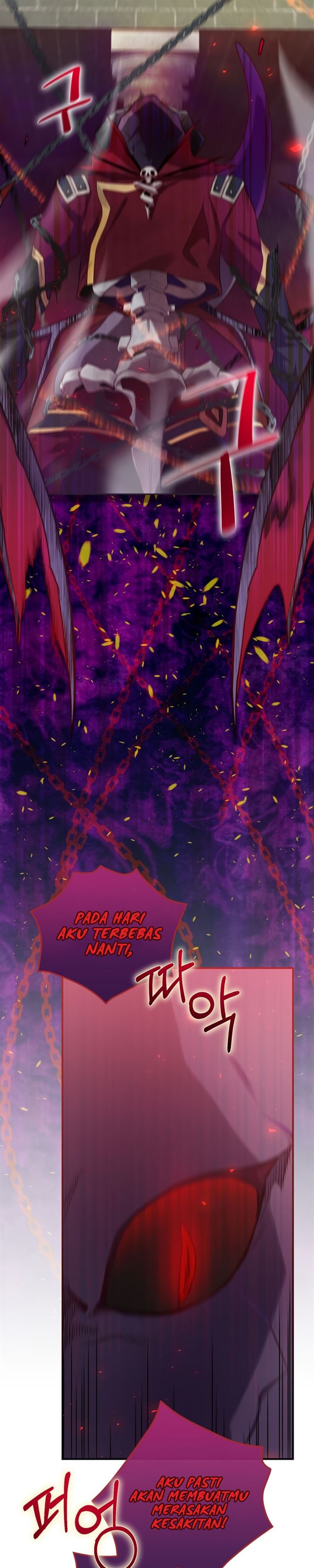 image-komik-ending-maker-chapter-6-11/31