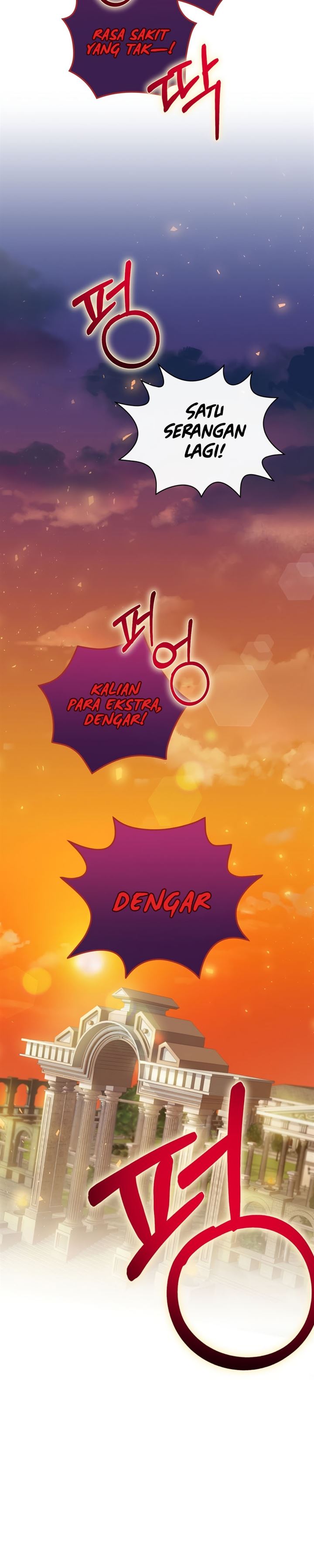 image-komik-ending-maker-chapter-6-12/31