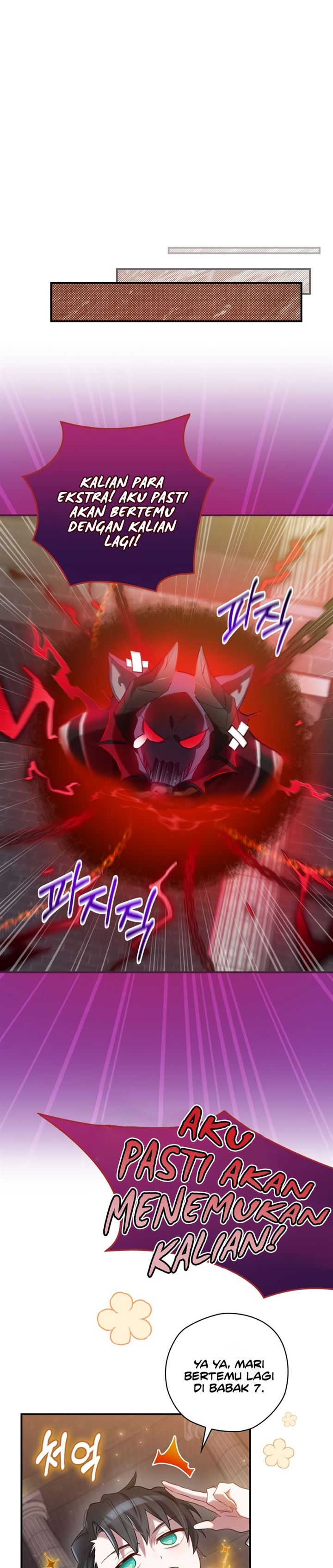 image-komik-ending-maker-chapter-6-13/31