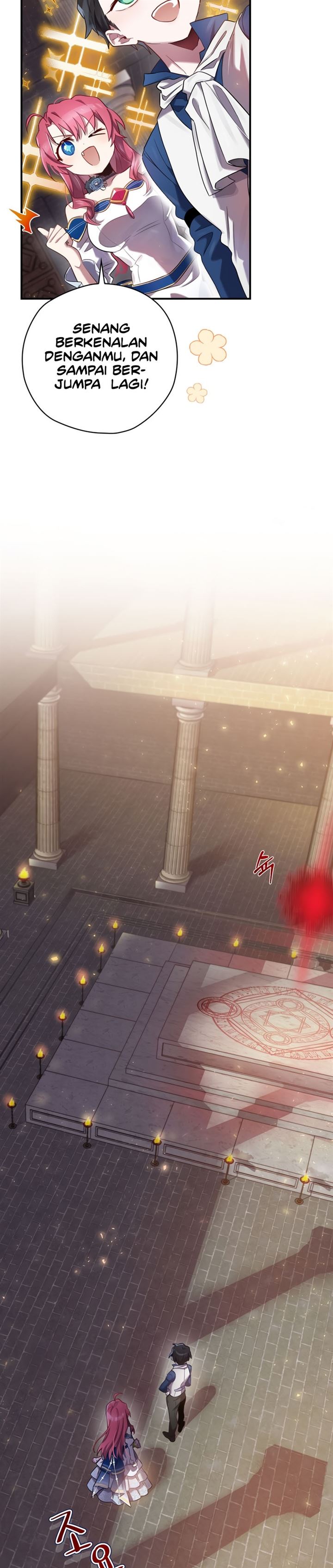 image-komik-ending-maker-chapter-6-14/31