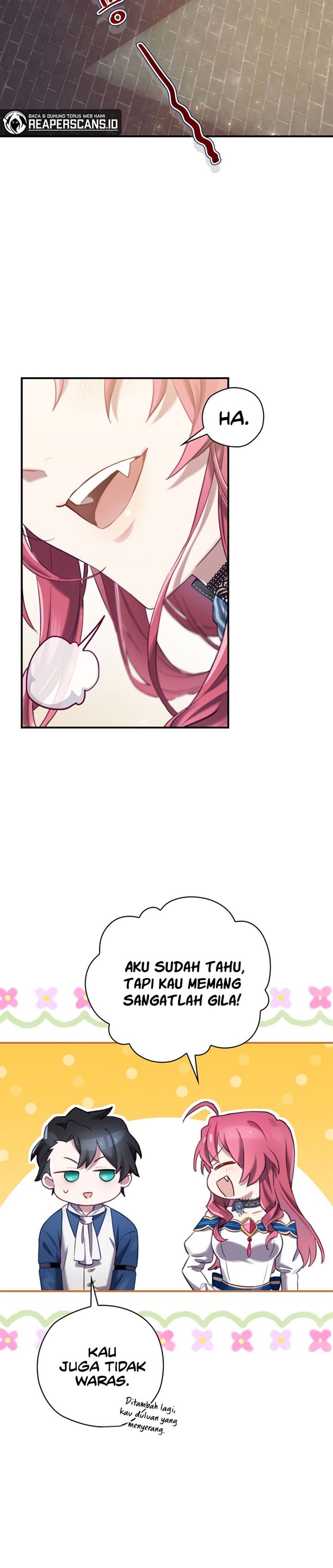 image-komik-ending-maker-chapter-6-15/31