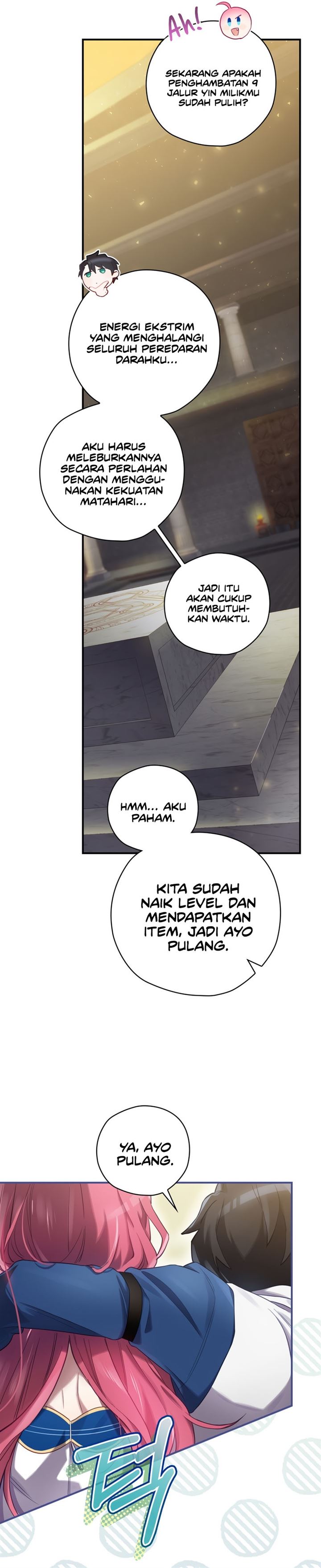 image-komik-ending-maker-chapter-6-16/31