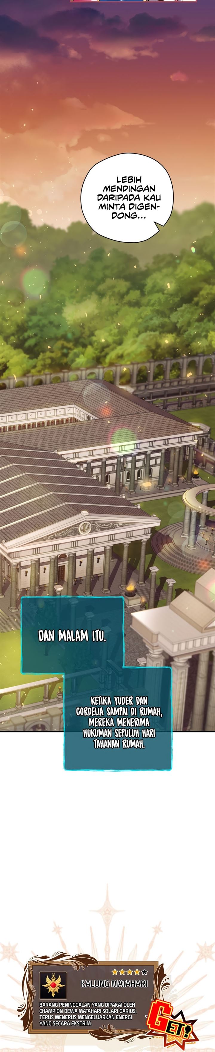 image-komik-ending-maker-chapter-6-18/31