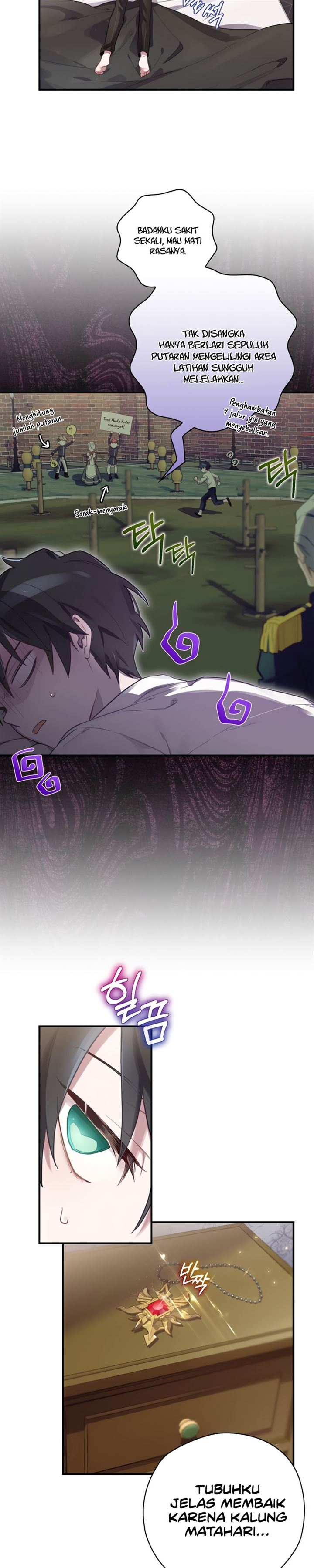 image-komik-ending-maker-chapter-6-20/31