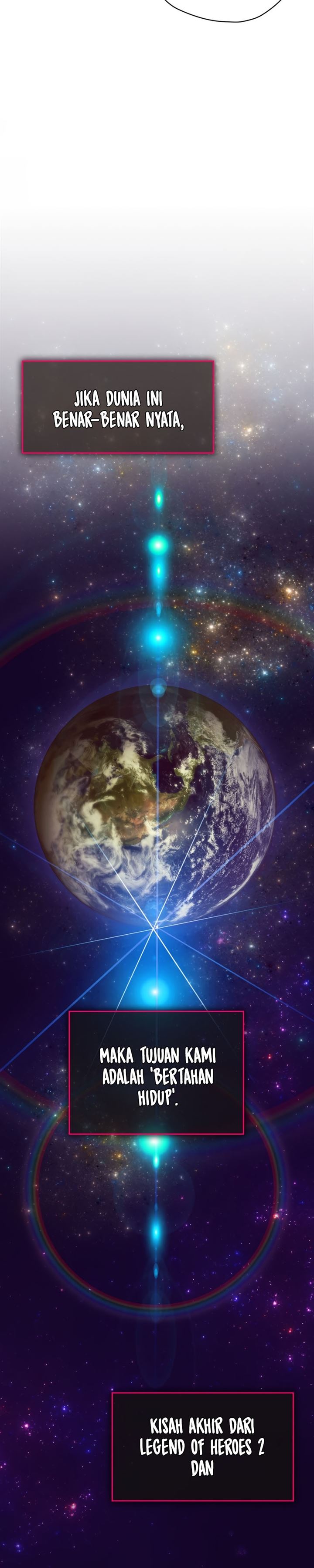 image-komik-ending-maker-chapter-6-21/31