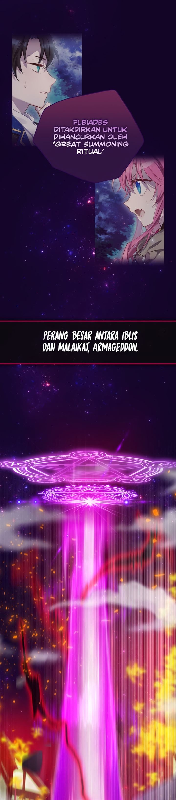 image-komik-ending-maker-chapter-6-22/31