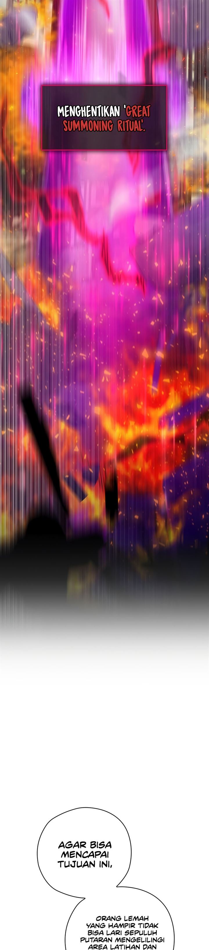 image-komik-ending-maker-chapter-6-23/31