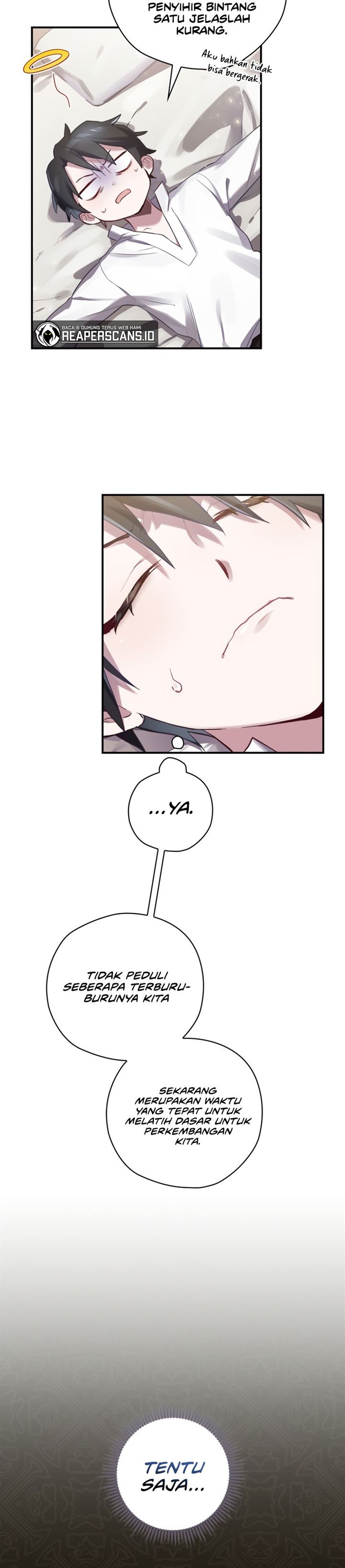 image-komik-ending-maker-chapter-6-24/31