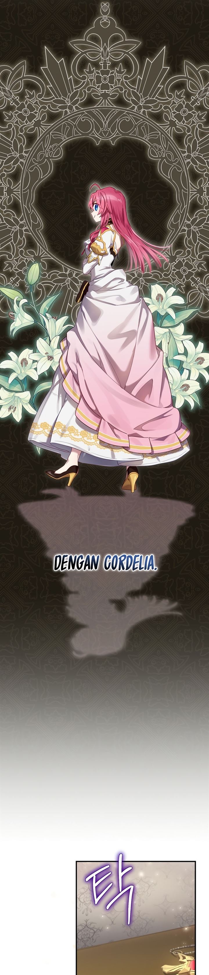 image-komik-ending-maker-chapter-6-25/31