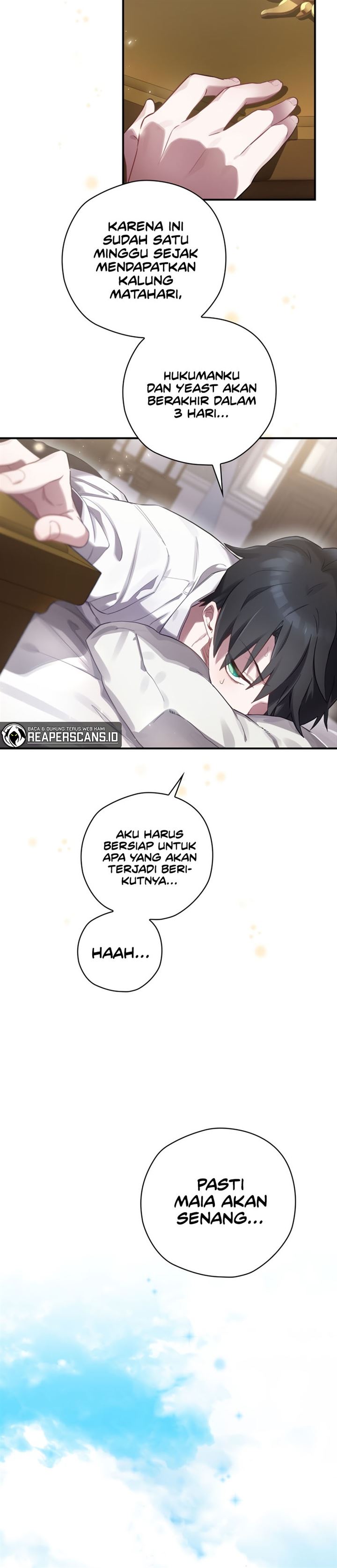 image-komik-ending-maker-chapter-6-26/31